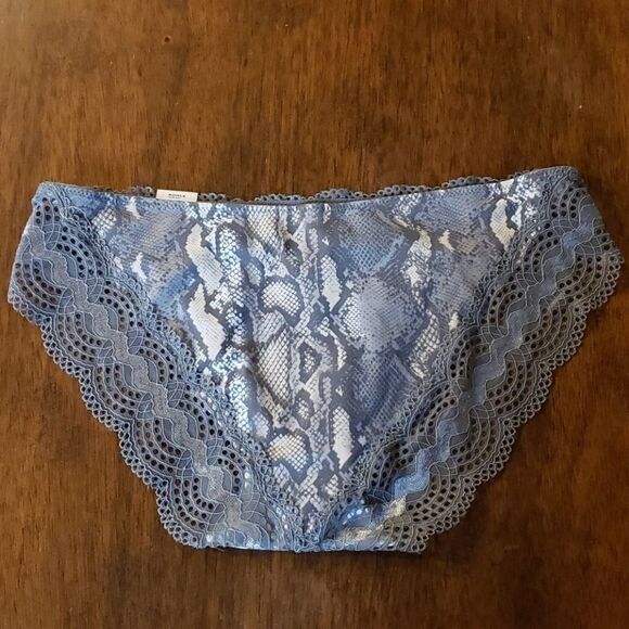 SONOMA INTIMATES BIKINI PANTIES  - Picture 4 of 6